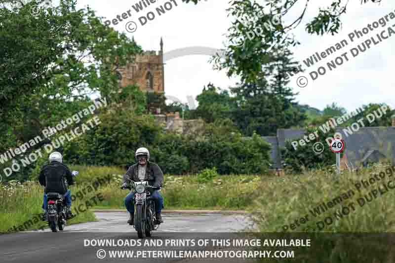 Vintage motorcycle club;eventdigitalimages;no limits trackdays;peter wileman photography;vintage motocycles;vmcc banbury run photographs